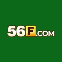 56fnetbr