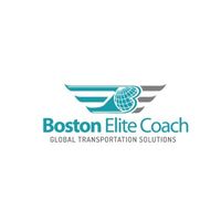 bostonelitecoach