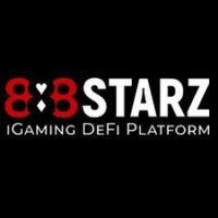 bd888starz