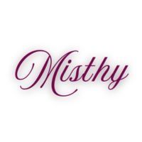misthyinfo