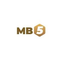 mb5todayy1