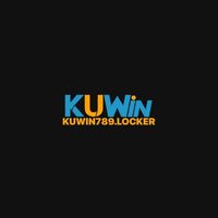 kuwin789locker1