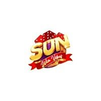 sunwingssi