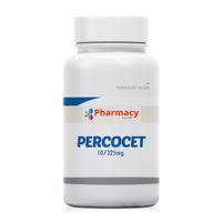 order_percocet_online_us