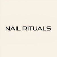 nailrituals0