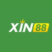 Xin88jpncom