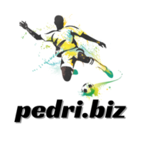 pedribiz1