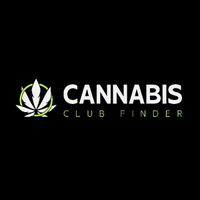 cannabsclubfinder