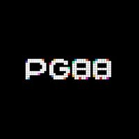 pg88dating