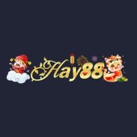 hay88vnme