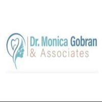 Dr Monica Gobran