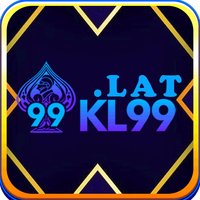 kl99lat