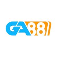 ga88win