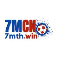 7mukcom