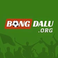 bongdaluorg