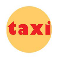 taxibookinghaldwani