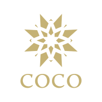 cocorestaurant