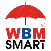 wbmsmart