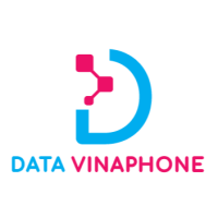 dataVina