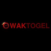 waktogellink
