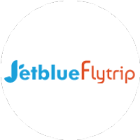 jetblueflytrip