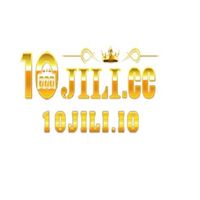 10jiliio