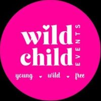 wildchilddubai0