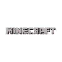 minecrafttiengviet