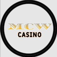 mcw05com