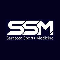SarasotaSportsMedicine