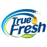 truefresh