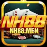 nh88men