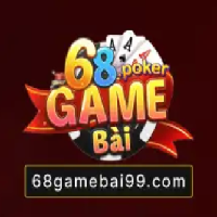 68gamebai99x2