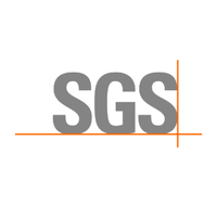 sgsindia