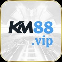 km88vip1
