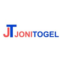 jonitogellink