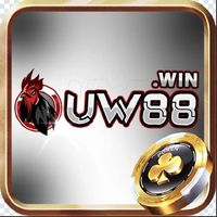 uw88win