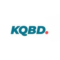 kqbd1xyz