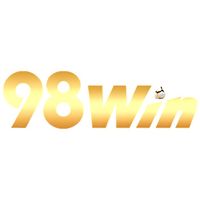 linktai98win