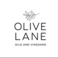 olivelaneoils