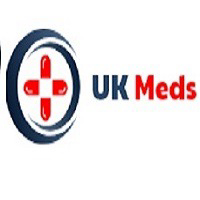 ukmeds