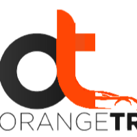 Orangetraders