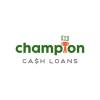 Championcashloans