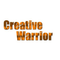 warriorcreative45