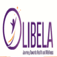 olibelahealth