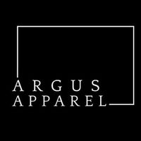 augustanderson2345