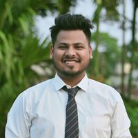 sandeepkumar01