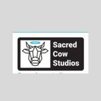 Sacredcowstudio