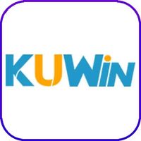 Kuwin1best