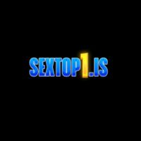 sextop1is1